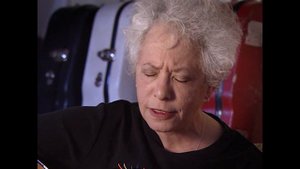 Janis Ian - At Seventeen | Unplugged