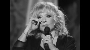 Гениальный Салтыков-Щедрин об уехавших. Не в бровь, а В ГЛАЗ