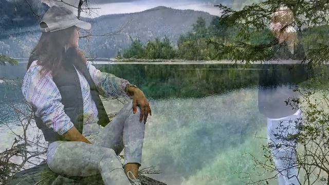 soran yok bilen yok ben ne haldeyim смотреть онлайн