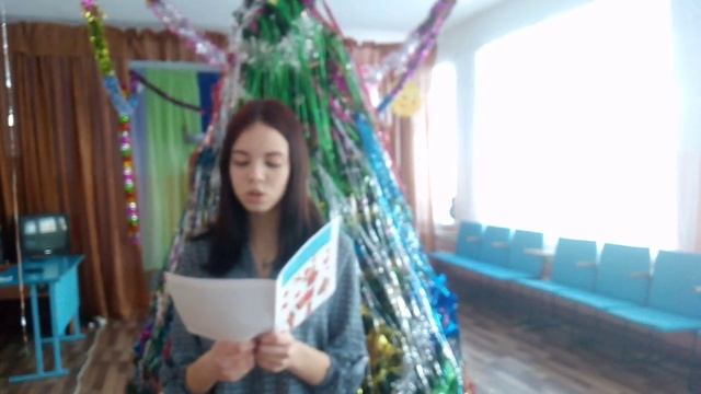 Поздравление воину  миротворцу Пильщикова алена , ученица 9 класса ГБОУ ООШ пос Аверьяновский