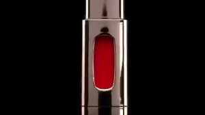 Loreal Color Riche Extraordinaire - ЛАКОВАЯ ПОМАДА