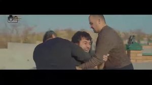 КИНО КЛИП/ MC ZAFAR - ИШК ПУЛ ВА МС ЗАФАР -  МАН ШАХИДИ ИШКИ ПОКАМ 2021