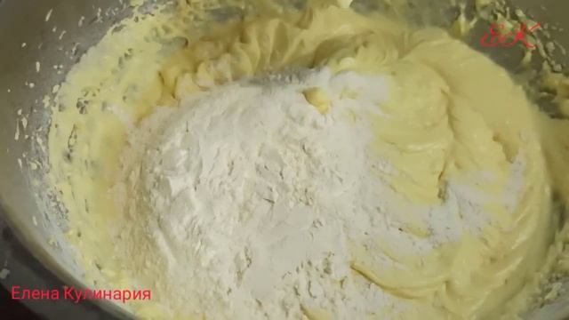 80. Капкейки  ванильные классические. Самые вкусные , воздушные капкейки - кексики