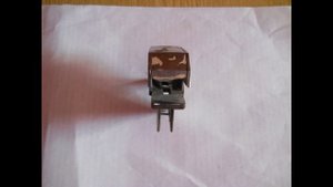 How to make Professional trigger crossbow Как сделать профессиональный спусковой механизм для арбал