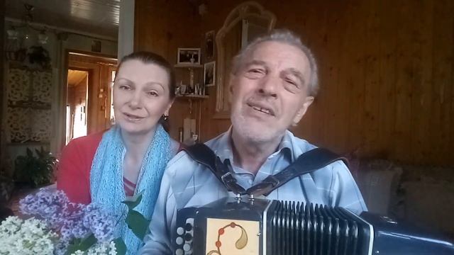 Ночка луговая смотреть онлайн