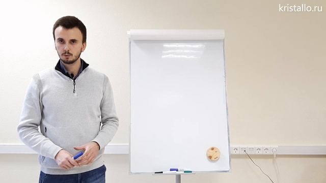 Тепловой насос ICE - правда о его эффективности