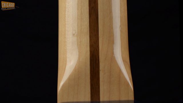 1972 Fender Telecaster in Lake Placid Blue | CME Vintage Demo смотреть онлайн