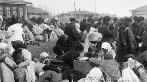 Старые фотографии крестьян России конец 19 века часть 2