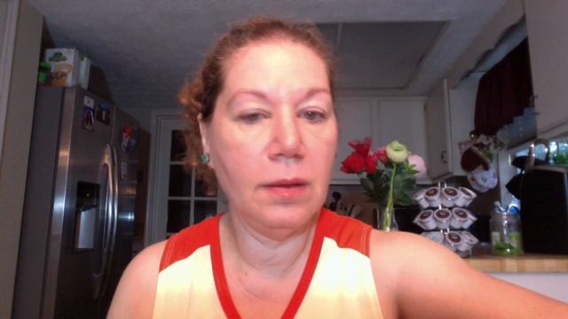 How I Erase Facial Wrinkles and Lines | Dynamic Duo Oil and Serum | Life According to Maria смотреть онлайн