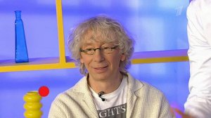 Здоровье. Выпуск от 17.03.2013