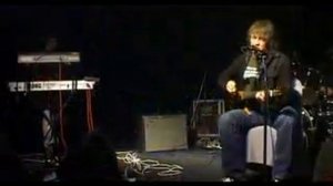 Полюса - Когда кончится все