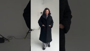 Женская одежда больших размеров. 52-70 размеры. Подборка образов 2023 плюссайз #женскаяодежда #мода