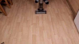 Dreame H11 Max Wet and Dry Vacuum Cleaner Review & Demonstration