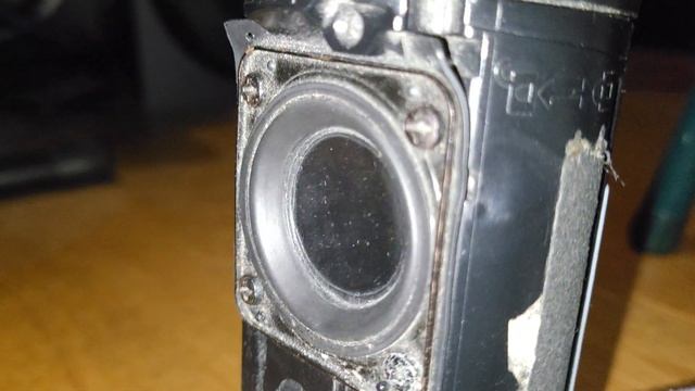 Jbl Flip 4 Is back!! 90% LFM Bass Test