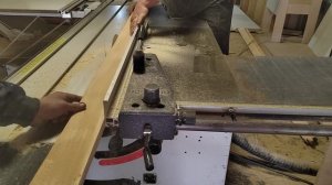 столярка.mp4