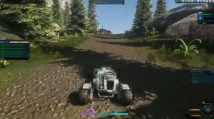 Entropia Universe   Обзор игры  аккаунт с нуля