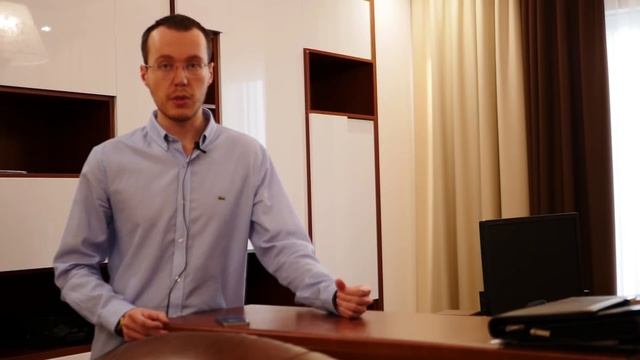 Контент-стратегия. Секретный план работы на YouTube