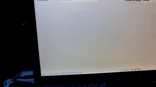 Programare cheie/ adăugare cheie noua cu Star C3 - Smart Fortwo 451 смотреть онлайн