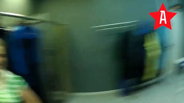 Лучший отдых для ребенка в Москве и Подмосковье