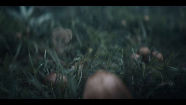 Triss Merigold - All Scenes Powers #1 | "The Witcher" Season 1