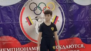 Всероссийская акция «Физическая культура и спорт - альтернатива пагубным привычкам»