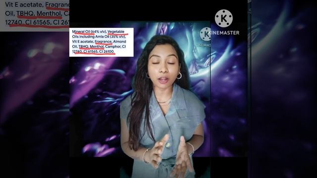 Nihar santi amla v/s dabur Amla hair oil ? #shorts #viral смотреть онлайн