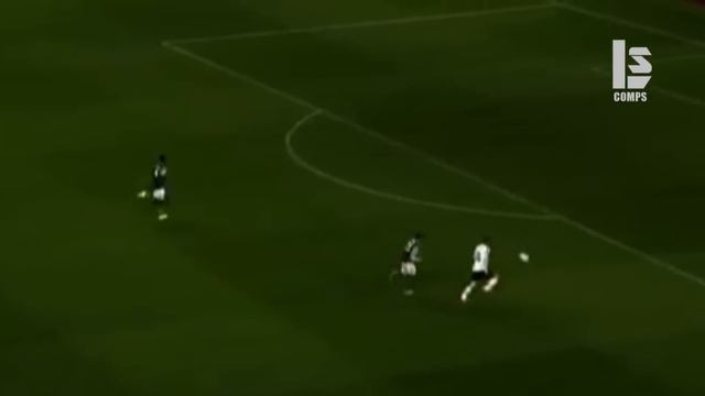 Bastian Schweinsteiger - Best Dribbling Skills ● Goals ● Assists ● Passes - The Legend смотреть онлайн