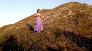 !Mutter Erde Mother Earth