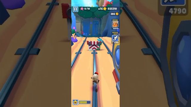 играю в самба сёрв и прикол в канце!!! смотреть онлайн