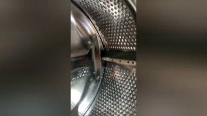 Ремонт стиральной машины ZANUSSI ZWS 6107