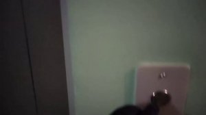 Что с меняемым лифтом НЛМ? что значат 2 полоски?