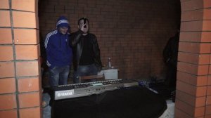 поет лучше оригинала
