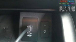 Очередной электромобиль Хендай Кона в Россию. Снимаем тонировку. Экспорт авто из Кореи.