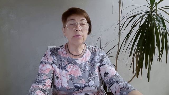 Йога после 50. Можно, нужно или нет