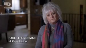 Здесь живет зло. Тень смерти 3- 07