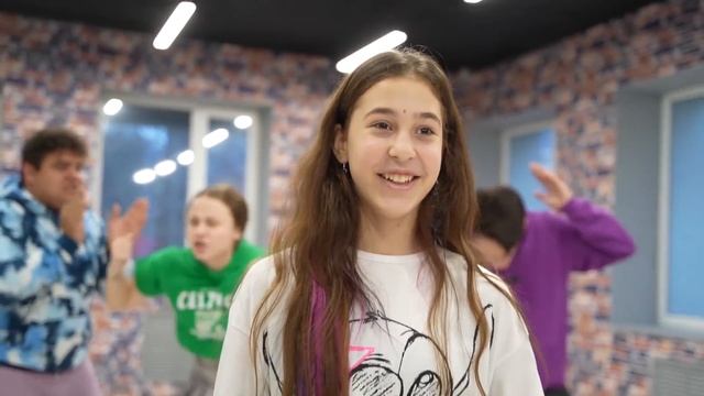 ЧЕРЛИДИНГ Челлендж на ВЫЖИВАНИЕ || Смешные НАКАЗАНИЯ