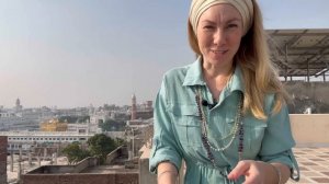 Дыхание огня: частые ошибки, эффекты и 3 минуты практики | Практика дыхание огня