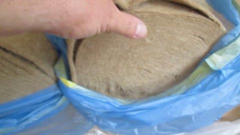 Зимний Дом - что за компания и что можно купить?