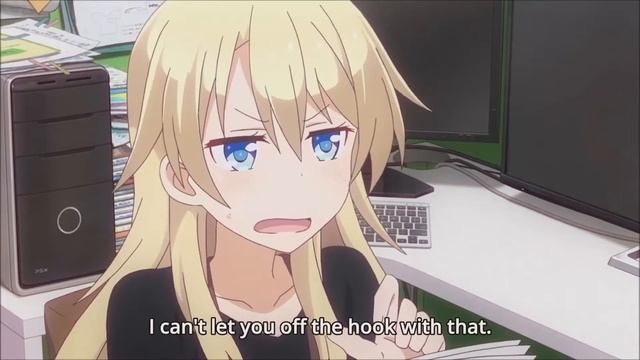 Tardy Forms смотреть онлайн