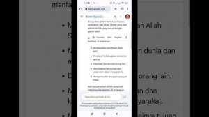 Buat Tugas Lewat AI google (bard.google)