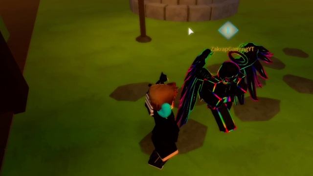 All Working Codes In August! || Anime Tycoon || Roblox смотреть онлайн