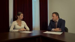 Что такое Государственная Экологическая экспертиза и с чем ее едят.