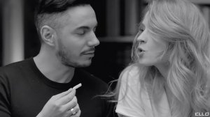 Тимур Родригез - Осколки памяти