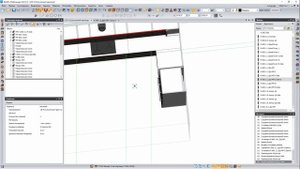 Сколько стоит ваше время? Размышления о профессии конструктора мебели.