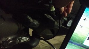 коммутатор cdi программируемый, программирование.