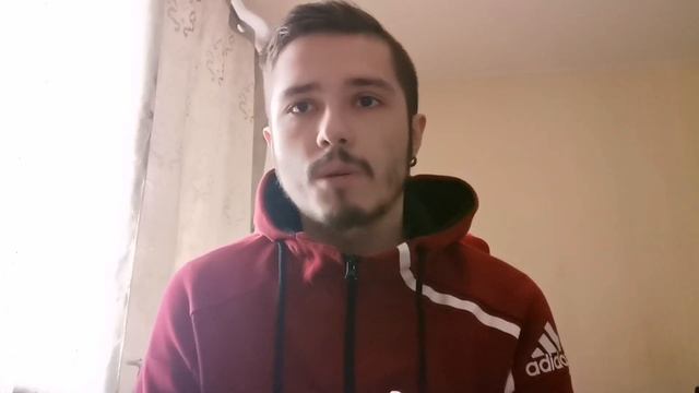 Почти последний ролик в этом году. Краткий разбор основных индексов мира сего.