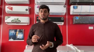 Inverter Refrigerator VS Normal Refrigerator | Which is Best Refrigerator?