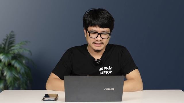 So sánh Redmi Note 9 5G 2021 với Realme Q2 : LỰA CHỌN KHÓ KHĂN смотреть онлайн