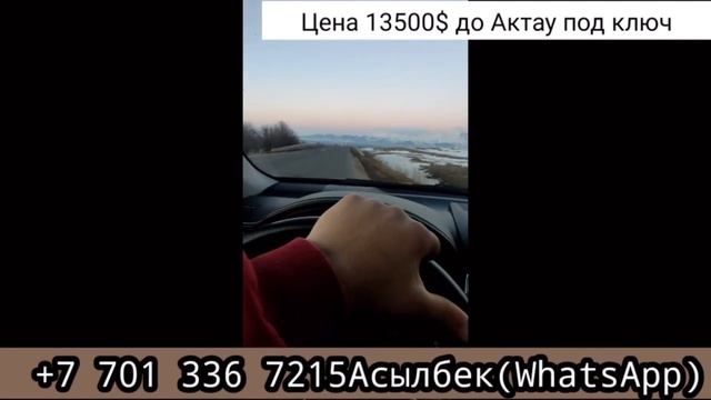 Авто из Грузии.Как обычно Камри на любой вкус.Авто под ключ.(ПЕРЕЗАЛИВ) смотреть онлайн