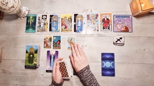 ????????? ?? ??????????2️⃣ ????? ?????? ?? ????? (?????????̆ ???????????) ♎♏♐♑♒♓ смотреть онлайн